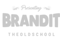 brandit