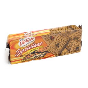Speculaas Pack 200gr